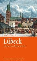 Lübeck - Dittrich Konrad