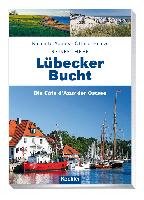 Lübecker Bucht - Heinze Ottmar | Książka W Empik