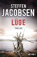 Lüge Jacobsen Steffen