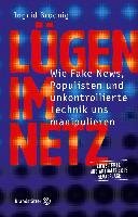 l-gen-im-netz-brodnig-ingrid-ksi-ka-w-empik