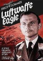 Luftwaffe Eagle - Sommer Erich