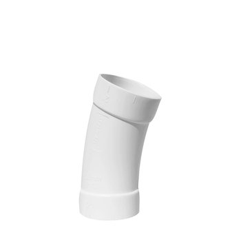 Łuk 22,5° FLEXIN oraz HIDE-A-HOSE SYSTEM CHOWANEGO WĘŻA - Tyna