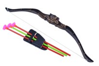 Klienci, których interesował ten produkt, oglądali też