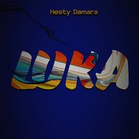 Luka Hesty Damara
