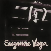 Luka Suzanne Vega