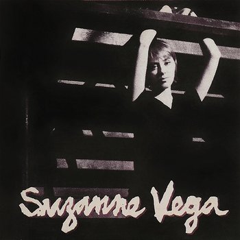 Luka - Suzanne Vega