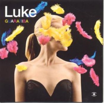 LUKE GUARATIBA - Luke