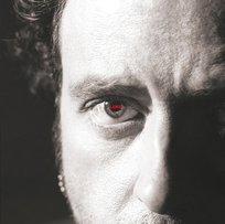 Luke (Remastered) Lukather Steve