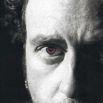 Luke - Steve Lukather