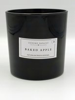Luksusowa Świeca Zapachowa BAKED APPLE 350 ml
