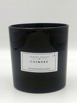 Luksusowa Świeca Zapachowa CASHMERE 350 ml