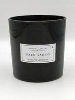 Luksusowa Świeca Zapachowa PALO SANTO 350 ml