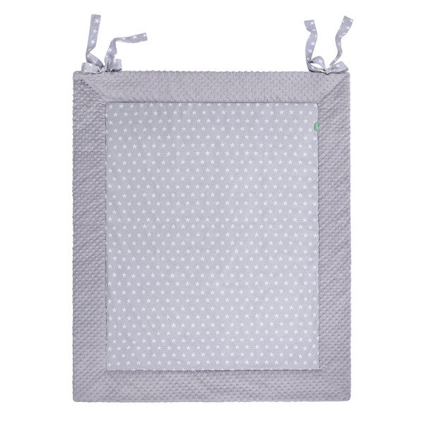 Lulando, mata do zabawy Play-Mat
