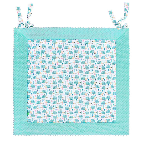 Lulando, mata do zabawy Play-Mat