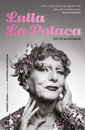 Lulla La Polaca&nbsp;-&nbsp;Andrzej Szwan, Krajewski Wiktor