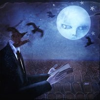 Lullabies For The Dormant Mind The Agonist