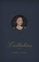 Lullabies Leav Lang