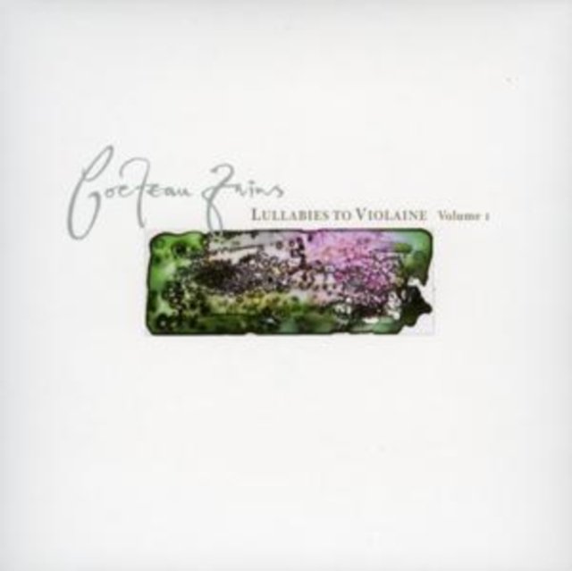 Cocteau Twins LULLABIES TO VIOLAINE【CD】 500x500.jpg