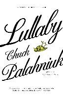 Lullaby - Palahniuk Chuck | Książka W Empik