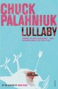 Lullaby Palahniuk Chuck