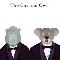 Lullaby Renditions of Pet Shop Boys The Cat and Owl