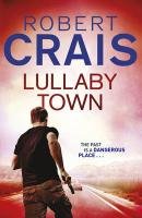Lullaby Town - Crais Robert
