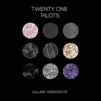 Lullaby Versions of Twenty One Pilots The Cat and Owl