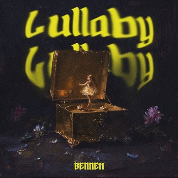Lullaby - Bennett