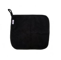 LullaLove, Zestaw ręczników do twarzy