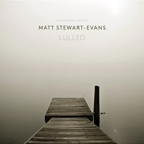 Lulled Matt Stewart-Evans