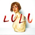 Lulu (Deluxe Edition) - Metallica, Reed Lou