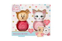 LuluBlush - lakier do paznokci