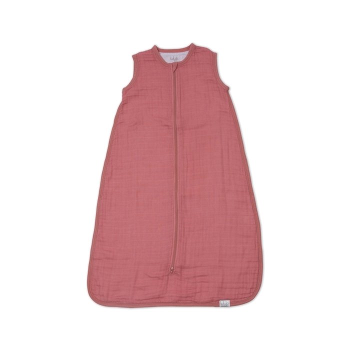 lulujo-piworek-do-spania-6-12m-1-0-tog-rose-lulujo-sklep-empik-com