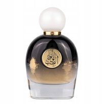 Lulut Al Hob woda perfumowana spray 80ml