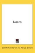 Lumen - Camille Flammarion