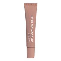 Lumene Lip Glow Oil Balm balsam do ust z olejkiem 4 Honey 10ml Lumene