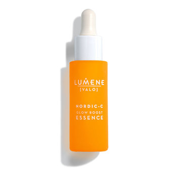 Lumene, Valo, serum rozświetlające z witaminą C, 30 ml - Lumene