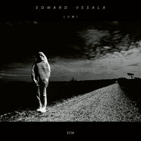 Lumi Vesala Edward