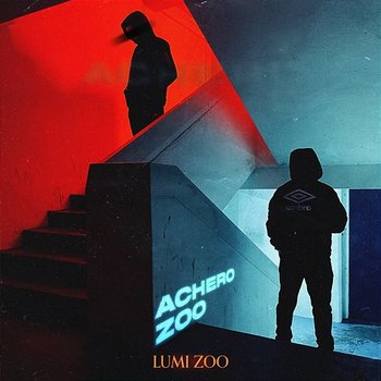 LUMI ZOO - Achero, Zoo