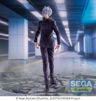 Luminasta "Jujutsu Kaisen" "Satoru Gojo" Extermination Sega