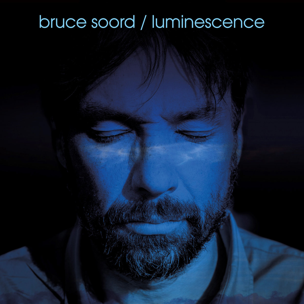 Luminescence, Płyta Winylowa - Soord Bruce | Muzyka Sklep EMPIK.COM