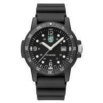 Luminox X2.2001 Sea Bass Inna marka