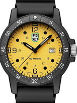 Luminox X2.2005 Sea Bass Inna marka