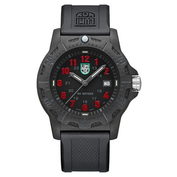 Luminox X2.2045 Manta Ray |⌚PRODUKT ORYGINALNY Ⓡ - NAJLEPSZA CENA ✔ | - Inna marka