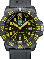 Luminox X2.2055.1 Sea Lion Inna marka