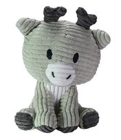 Lumo Stars Velvet Renifer Milo Tactic