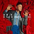 Lumpeks&nbsp;-&nbsp;Kłusowski Arek