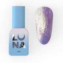 Luna Color 200, 13 ml lakier hybrydowy