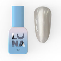 Luna Color 209, 13 ml lakier hybrydowy