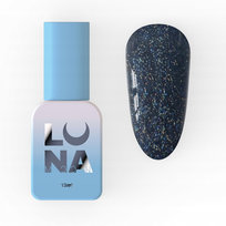 Luna Color 227, 13 ml lakier hybrydowy